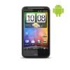 HTC Desire HD