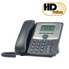 Cisco SPA303-G2