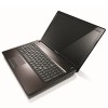 Lenovo G570A-1 (59-070905)
