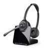 Plantronics CS520