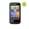 HTC Desire S
