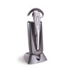 Plantronics C65