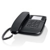 Gigaset DA510
