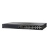 Cisco SRW224G4-K9-EU