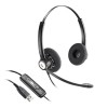 Plantronics C620 USB