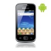 Samsung S5660 Galaxy Gio 