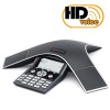 Polycom SoundStation IP7000 PoE