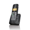 Gigaset A220