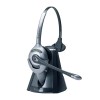 Plantronics C351N