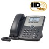 Cisco SPA502G