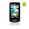 LG P500 Swift Plus 