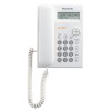 Panasonic KX-TSC11PDW