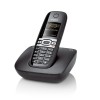 Siemens Gigaset C610