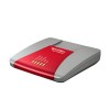 FRITZ!Box Fon 5113