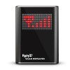 FRITZ!WLAN Repeater N/G