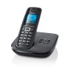 Siemens Gigaset A510A