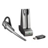 Plantronics Savi GO