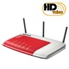 FRITZ!Box Fon WLAN 7270