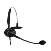Jabra GN2100 mono NC