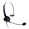 AxTel M6 Advanced mono NC   
