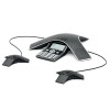 Zestaw 2 mikrofonów do telefonów SoundStation IP7000