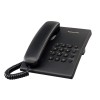 Panasonic KX-TS500PDB 