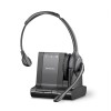 Plantronics Savi W710