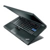 Lenovo T520 (NW64JPB)