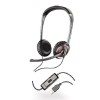 Plantronics C420 USB