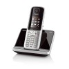 Siemens Gigaset S810