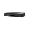 Cisco SRW208-K9-G5