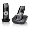 Siemens Gigaset C610 DUO