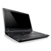 Lenovo E520 (NZ39MPB)