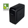 CyberPower UPS DX600E-FR