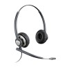 Plantronics HW301N