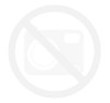 Nokia Asha 302 Dark Grey