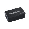 Yealink EHS36