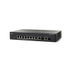 Cisco SRW2008-K9-G5