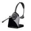 Plantronics CS510
