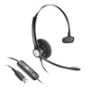 Plantronics C610 USB