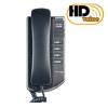 Cisco SPA301-G2