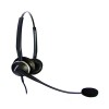 Jabra GN2100 duo NC