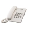 Panasonic KX-TS500PDW