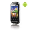 LG P350 Swift ME