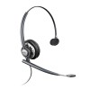 Plantronics HW291N