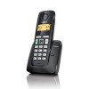 Gigaset A220A