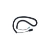 Plantronics - U10P RJ (4PC4) 6m