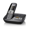 Siemens Gigaset C610A