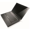 Lenovo B570 (59-313178)