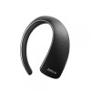 Jabra Stone black